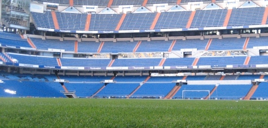 Facebook football game I Am Playr hits 1m monthly active users