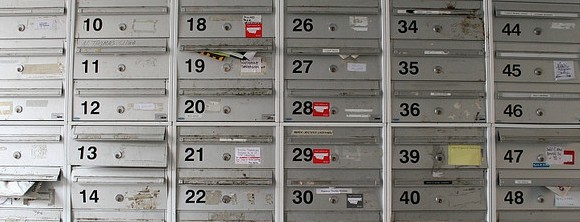 File-sharing startup Kicksend launches new Web app and goes free & unlimited across all platforms ...