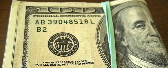 Isis partners with American Express to bring m-commerce to millions in the US