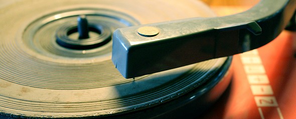 Spotify launches slew of new features: Radio stations based on playlists, embed buttons & more
