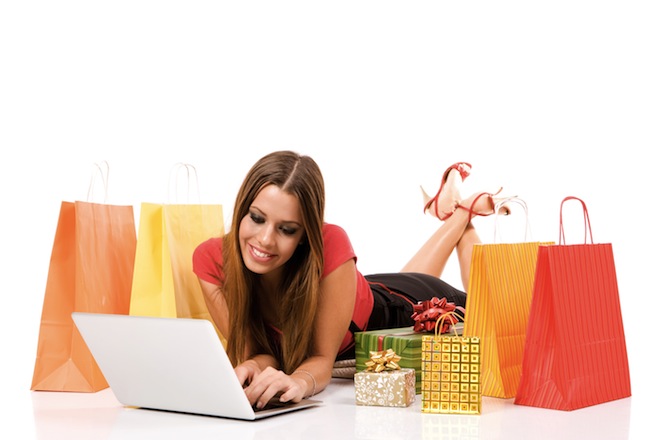 Now at 4m members, Fab upgrades social shopping site with over 100 enhancements