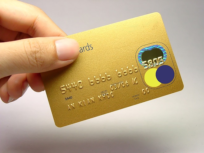 China’s Sina Weibo is going for wallets with new social credit card initiative
