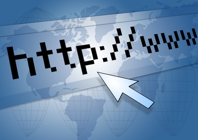 Google wins a whopping 763 domain names