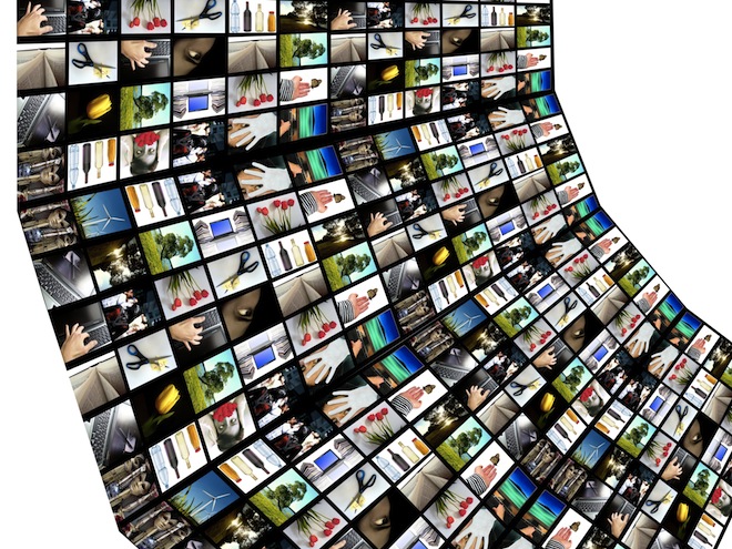 Viewbix lands $2 million for its interactive video creation and analytics platform