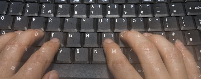 5 geeky ‘tricks’ that make us appreciate search engine DuckDuckGo even more