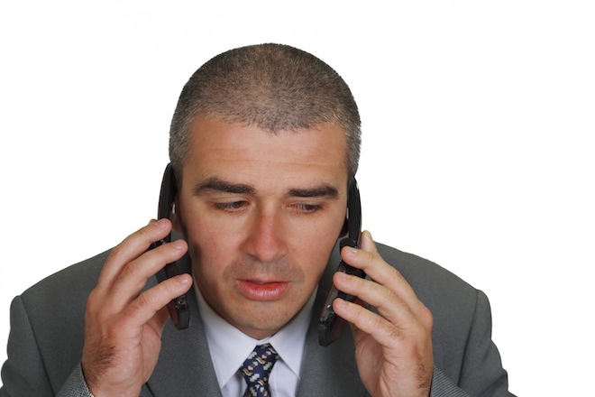 Free calling app Viber hits BlackBerry, Windows Phone (but without the free calling)