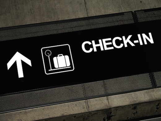 Travel search firm Rome2Rio goes B2B, raises $450k and appoints interim CEO