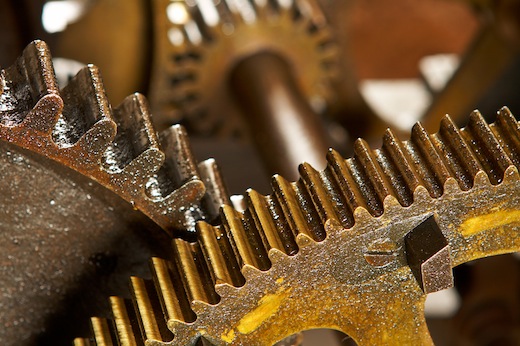 Buddy.com raises $1m, offers a “backend-as-a-service” platform for app developers
