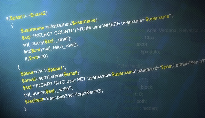 Koding unveils new cloud-based development platform (100 private beta invites)
