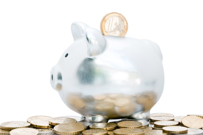 Social micro-payments startup Flattr strikes deal with online video giant Dailymotion