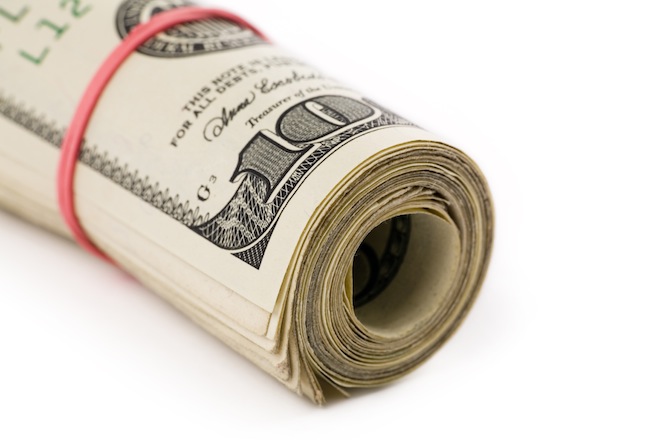 Base raises $6.8m from Index and others for cross-platform CRM, sales tracking tool