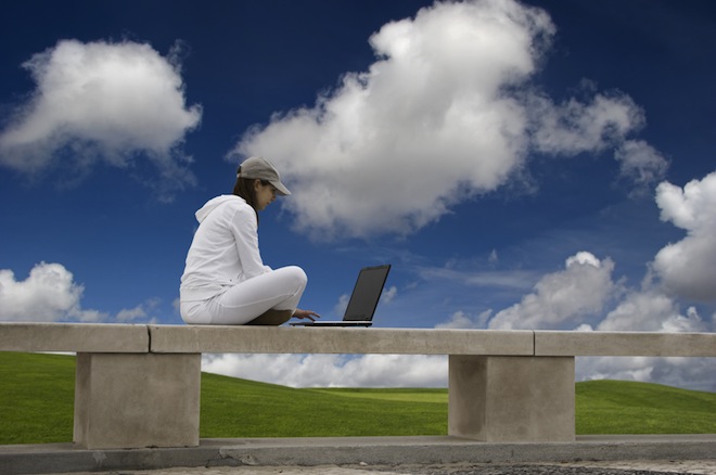 Newvem offers insights into your Amazon Web Services usage, raises $4m from Greylock, Index, Eric Schmidt ...
