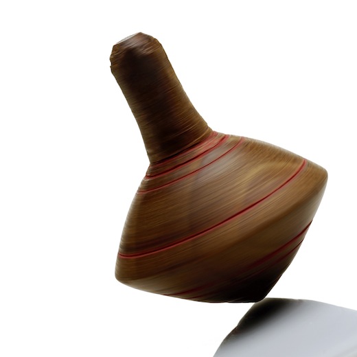 Flubit exits ‘messy group-buying’ space, raises $1.75m for e-commerce pivot
