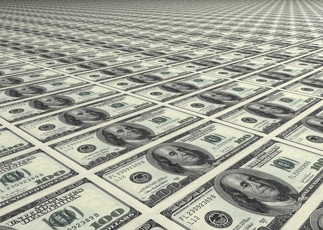 To fuel expansion in Asia, gaming social network Xfire secures $3 million