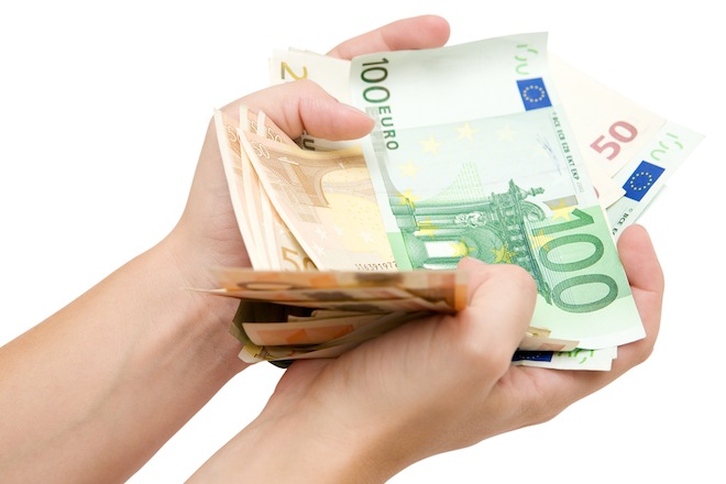 Communication apps maker yuilop lands $5.75 million in Series A funding
