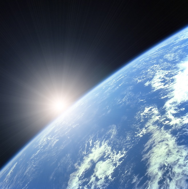 Watch SpaceX become the first private firm to send a spacecraft to ISS (live)