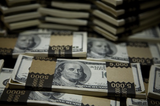 Group Commerce raises $21 million for white-label e-commerce platform play