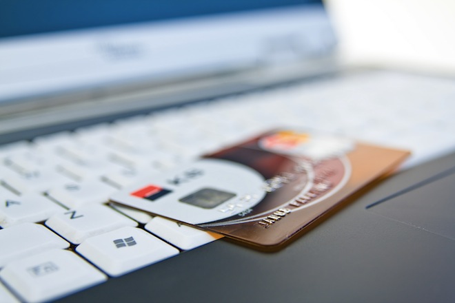 Online marketplace notonthehighstreet.com scores $15.8m from Fidelity, Index and Greylock