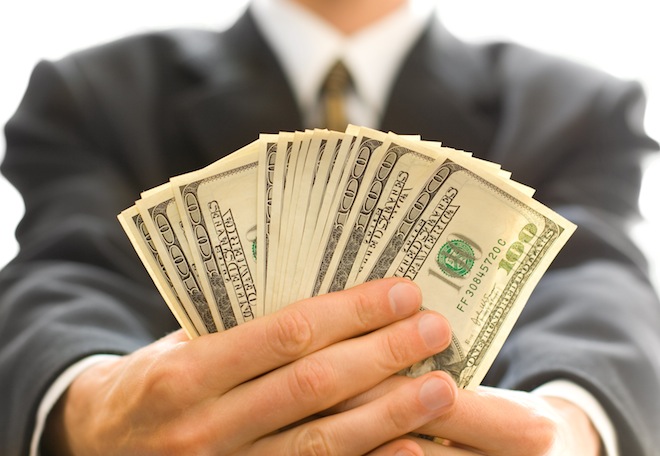 Prosodic raises $1.4m from Ignition, Gary Vee and others for Facebook analytics platform
