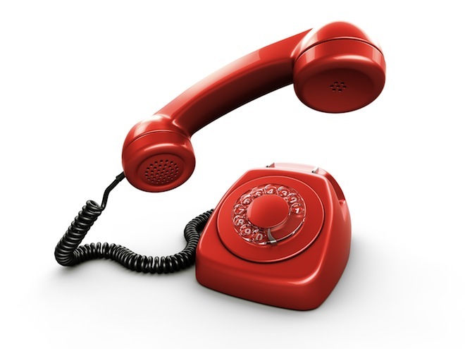Twilio brings its Voice API to 4 new Western European countries