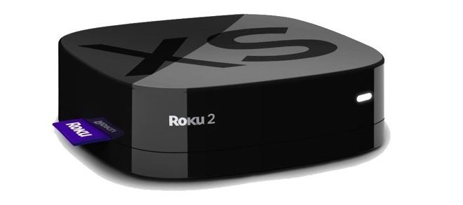 Roku and AOL ink deal to bring first integrated news service to the streaming TV boxes