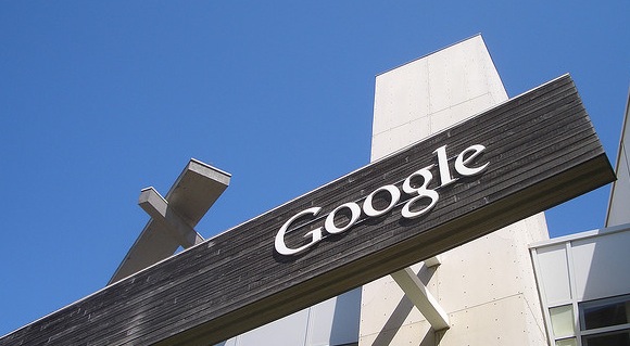 450+ fonts, 60 templates and better image support come to Google Docs