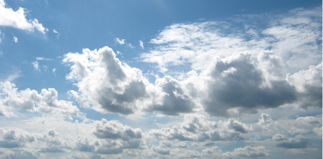 Amazon Cloud Drive arrives on the desktop with new apps for Mac and Windows