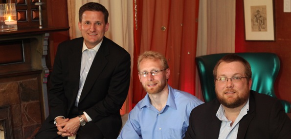 Work for Pie closes a $300,000 round to reinvent open-source dev recruiting