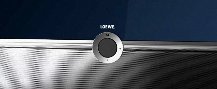 German TV maker Loewe denies Apple acquisition rumour, says report has “absolutely nothing to it” ...