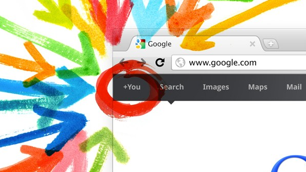 Google commissions 6 developers to hack on its Hangouts API for 2 weeks