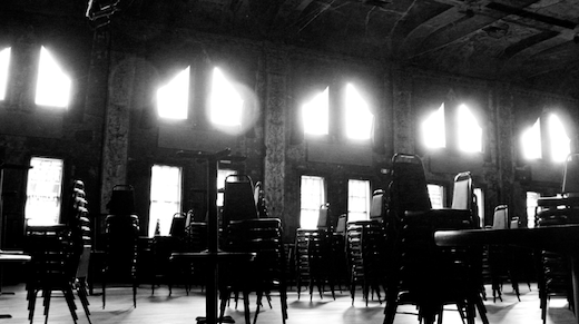 Meet the 8 promising startups presenting at COMMON Pitch Milwaukee: American Innovation