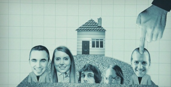 Video Brewery curates a team of creatives to end terrible demo videos for good