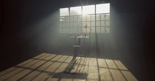 Watch the finalists for this year’s Vimeo Festival + Awards
