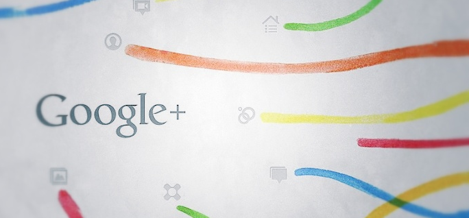 Google+ for Android update makes shared media look better, adds support for mobile Hangouts