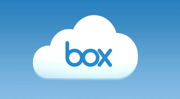 Box tweaks its cloud storage service for enterprise users; upgrades admin controls, mobile security and ...