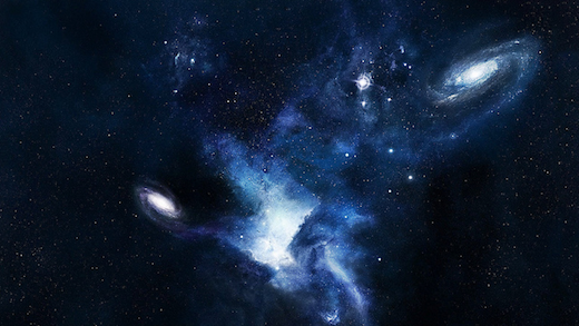 Take a sneak peek at the gorgeous design of the upcoming SlideDeck 2.1