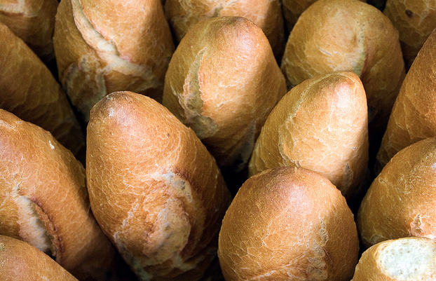 Groupon acquires Breadcrumb in an effort to better connect with local restaurants