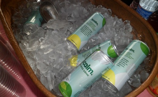 Screen shot 2012-05-16 at 2.32.23 PM Screen shot 2012 05 16 at 2.32.23 PM 520x321 HBS graduate launches bcalm, a drink to help us carry on in our hectic, always connected lives