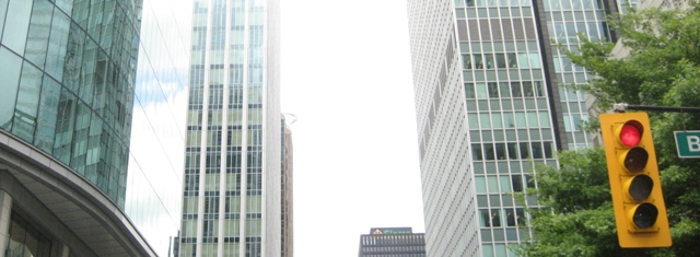 Uber continues its international roll-out with “secret testing phase” in Vancouver