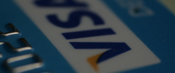 LivingSocial launches branded Visa Card in cahoots with Chase
