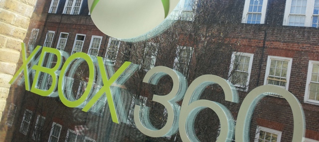 Microsoft reportedly gears up to launch subsidized $99 Xbox on 2-year subscription