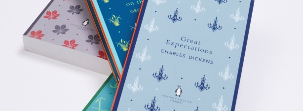 Penguin partners with Zappar to bring augmented reality to Moby Dick and other classic novels