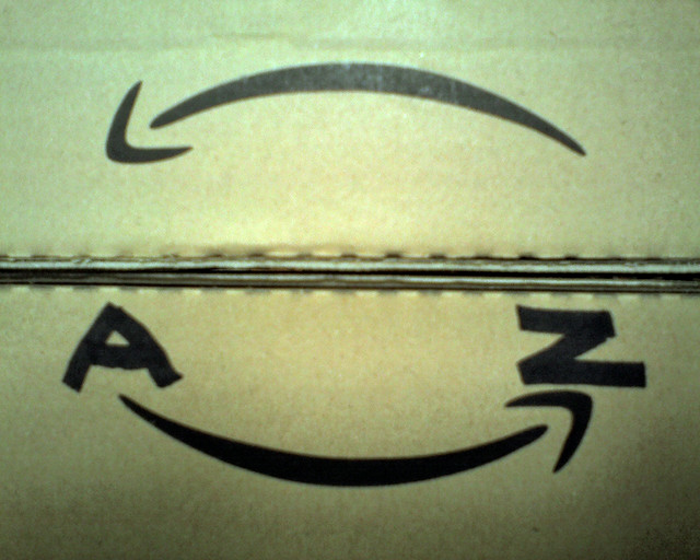 Amazon Studios will select and develop original comedy and children’s series for Amazon Instant ...