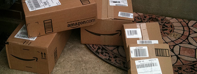 Amazon launches Game Connect platform to allow developers to deliver virtual goods in free-to-play and ...