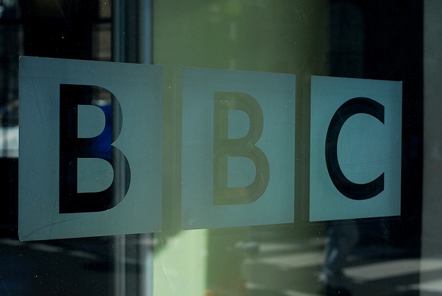 BBC iPlayer Radio app finally launches for Windows Phone
