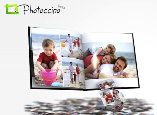 Shutterfly buys Israeli photo analysis, story-telling software startup Photoccino