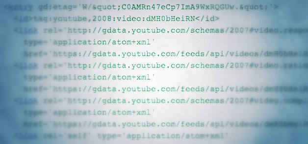 Google updates its APIs Explorer with a fresh new look