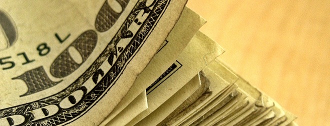 That Twitter-based hedge fund? It was “quietly liquidated” a month after launch