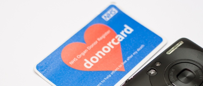 Zuckerberg’s girlfriend and Steve Jobs’ liver transplant inspired Facebook’s new organ ...