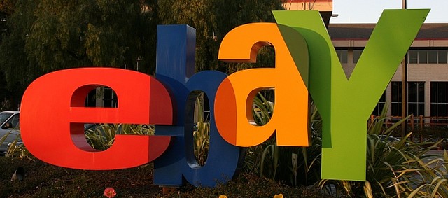 eBay & PayPal to launch a new Bangalore development center, opening up 1,000 jobs